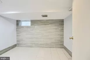 619 North Point Rd, Baltimore, MD 21224 - Photo 54