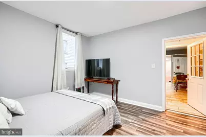 619 Northpoint Road, Baltimore, MD 21224 - Photo 24