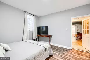 619 North Point Rd, Baltimore, MD 21224 - Photo 24