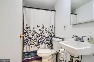 619 North Point Rd, Baltimore, MD 21224 - Photo 26