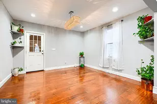 619 North Point Rd, Baltimore, MD 21224 - Photo 6