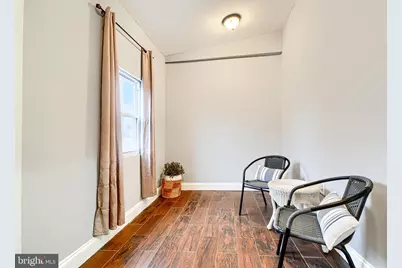 619 Northpoint Road, Baltimore, MD 21224 - Photo 14