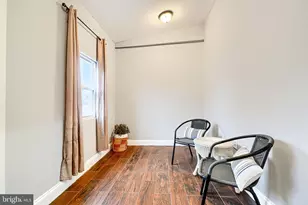 619 North Point Rd, Baltimore, MD 21224 - Photo 14