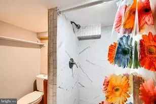 619 North Point Rd, Baltimore, MD 21224 - Photo 62