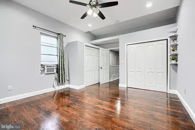 619 Northpoint Road, Baltimore, MD 21224 - Photo 32