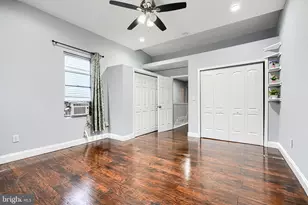 619 North Point Rd, Baltimore, MD 21224 - Photo 32