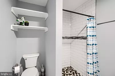 619 Northpoint Road, Baltimore, MD 21224 - Photo 42