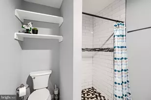 619 North Point Rd, Baltimore, MD 21224 - Photo 42