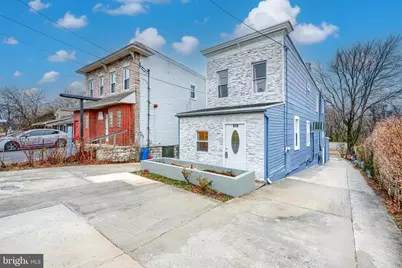 619 Northpoint Road, Baltimore, MD 21224 - Photo 2