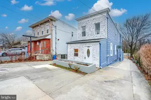 619 North Point Rd, Baltimore, MD 21224 - Photo 2