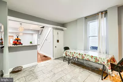 619 Northpoint Road, Baltimore, MD 21224 - Photo 22