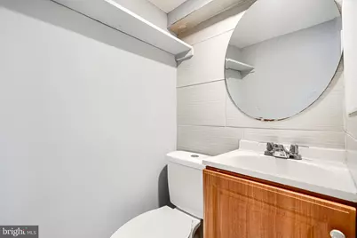 619 Northpoint Road, Baltimore, MD 21224 - Photo 60