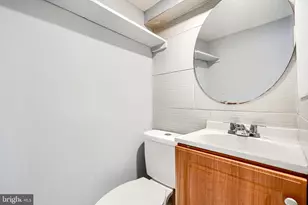 619 North Point Rd, Baltimore, MD 21224 - Photo 60