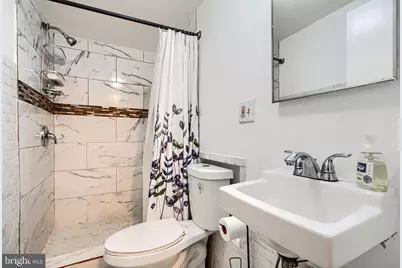 619 Northpoint Road, Baltimore, MD 21224 - Photo 28