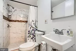 619 North Point Rd, Baltimore, MD 21224 - Photo 28