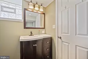 3317 Woodside Ave, Baltimore, MD 21234 - Photo 16