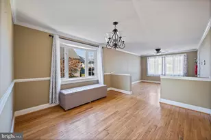 3317 Woodside Ave, Baltimore, MD 21234 - Photo 2