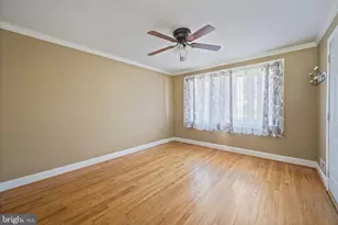 3317 Woodside Ave, Baltimore, MD 21234 - Photo 4