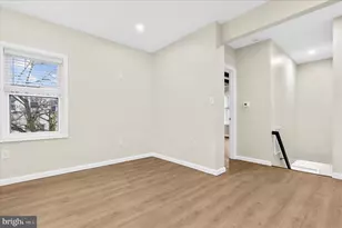 38 Bloomsbury Ave, Catonsville, MD 21228 - Photo 10