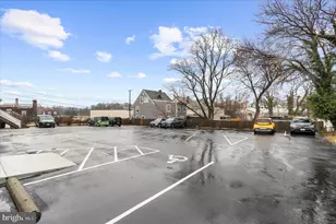 38 Bloomsbury Ave, Catonsville, MD 21228 - Photo 6