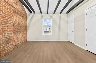 38 Bloomsbury Ave, Catonsville, MD 21228 - Photo 12