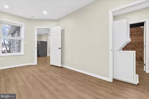 38 Bloomsbury Ave, Catonsville, MD 21228 - Photo 24