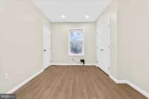 38 Bloomsbury Ave, Catonsville, MD 21228 - Photo 14