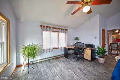 13202 Cherwin, Baltimore, MD 21220 - Photo 28