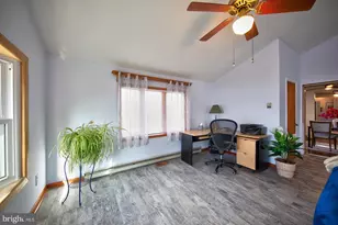 13202 Cherwin, Baltimore, MD 21220 - Photo 28