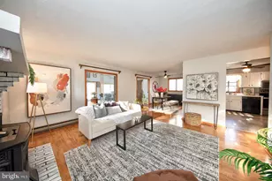 13202 Cherwin, Baltimore, MD 21220 - Photo 24