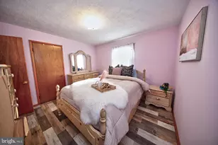 13202 Cherwin, Baltimore, MD 21220 - Photo 32