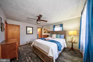 13202 Cherwin, Baltimore, MD 21220 - Photo 30