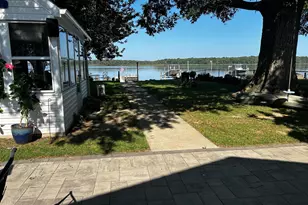 13202 Cherwin, Baltimore, MD 21220 - Photo 10