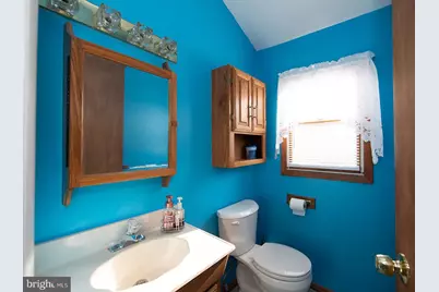 13202 Cherwin, Baltimore, MD 21220 - Photo 26