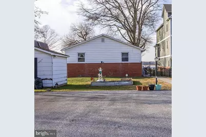 13202 Cherwin, Baltimore, MD 21220 - Photo 50
