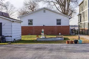 13202 Cherwin, Baltimore, MD 21220 - Photo 50
