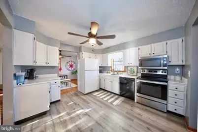 13202 Cherwin, Baltimore, MD 21220 - Photo 18