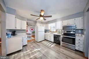 13202 Cherwin, Baltimore, MD 21220 - Photo 18