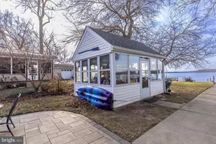 13202 Cherwin, Baltimore, MD 21220 - Photo 38