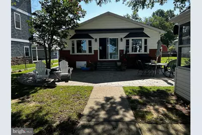 13202 Cherwin, Baltimore, MD 21220 - Photo 12