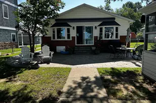 13202 Cherwin, Baltimore, MD 21220 - Photo 12