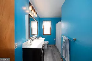 13202 Cherwin, Baltimore, MD 21220 - Photo 34