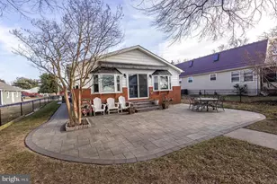 13202 Cherwin, Baltimore, MD 21220 - Photo 36