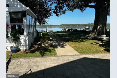 13202 Cherwin, Baltimore, MD 21220 - Photo 8