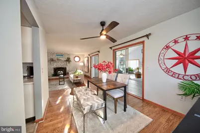 13202 Cherwin, Baltimore, MD 21220 - Photo 26