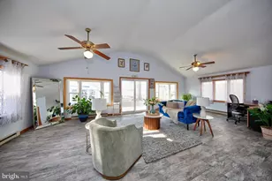 13202 Cherwin, Baltimore, MD 21220 - Photo 28