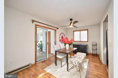 13202 Cherwin, Baltimore, MD 21220 - Photo 24