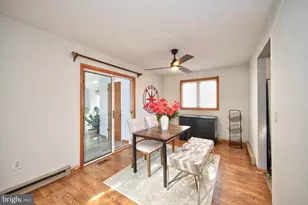 13202 Cherwin, Baltimore, MD 21220 - Photo 24