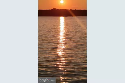 13202 Cherwin, Baltimore, MD 21220 - Photo 6