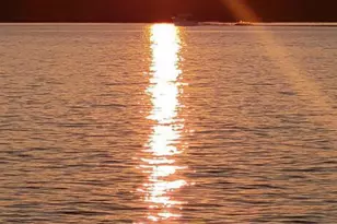 13202 Cherwin, Baltimore, MD 21220 - Photo 6